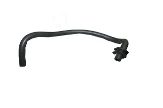 KULBÜTÖR HAVA TAHİLİYE HORTUMU