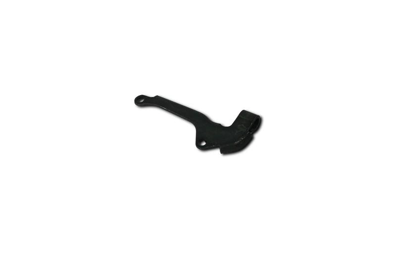 DEBRİYAJ TEL TUTUCU