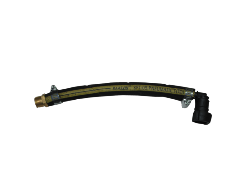 YAKIT POMPASI BASINÇ ÖLÇME CİHAZI