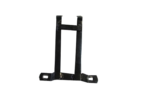 ARKA KUYRUK BAĞLANTI SACI  İÇ