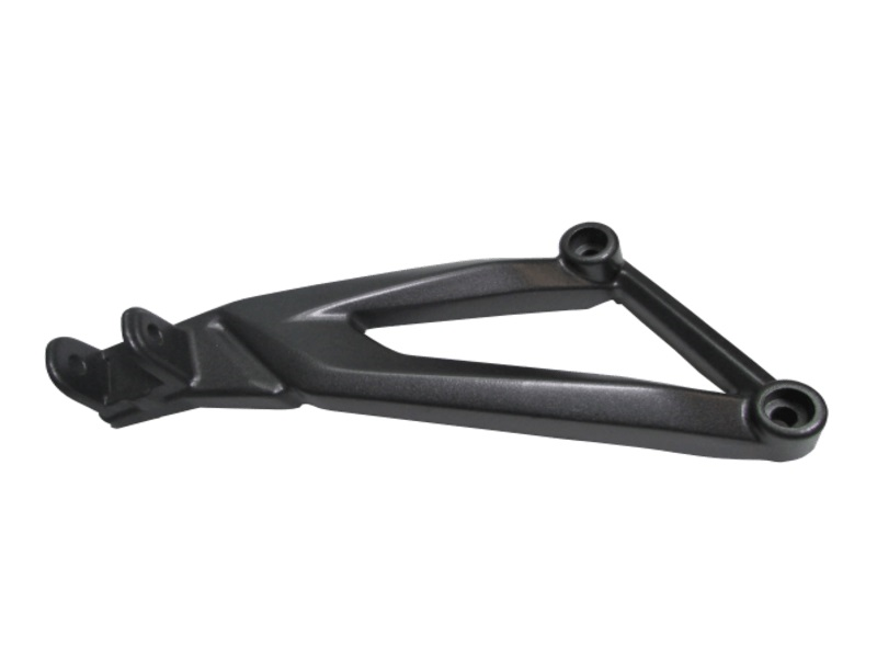 BASAMAK DEMİRİ ARKA SAĞ EURO 4