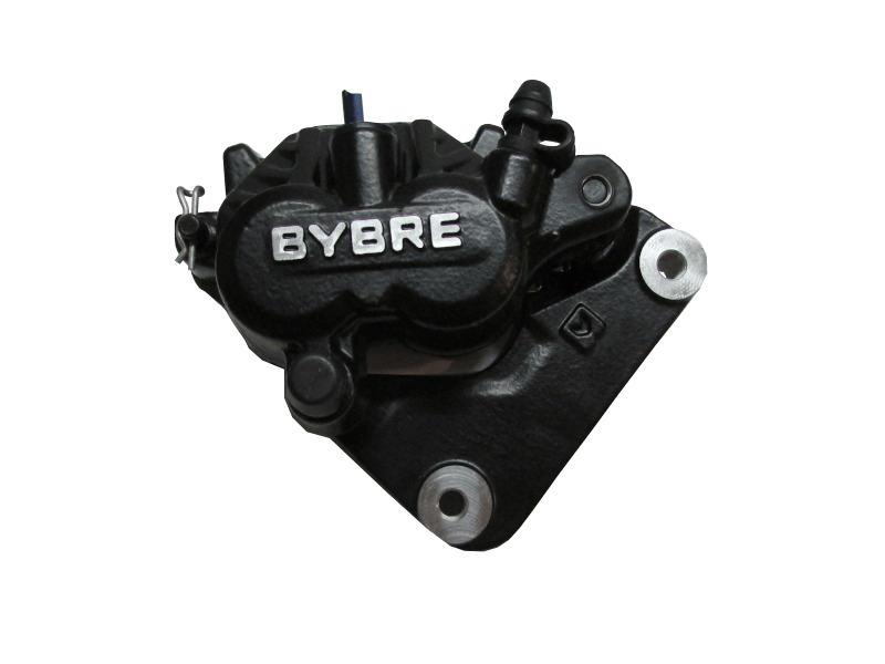 FREN HAMİLİ ÖN EURO 4