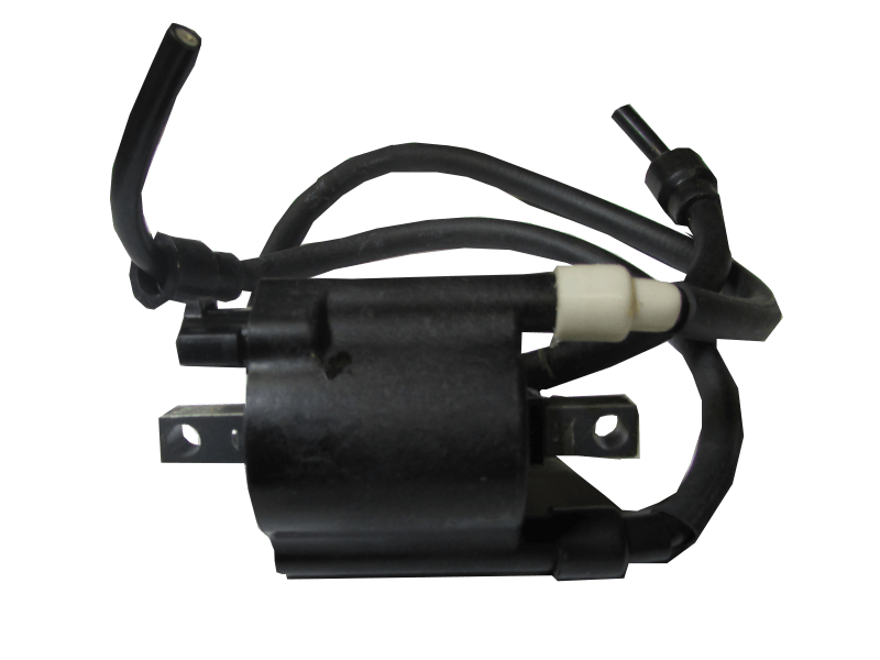 ATEŞLEME BOBİNİ SOL