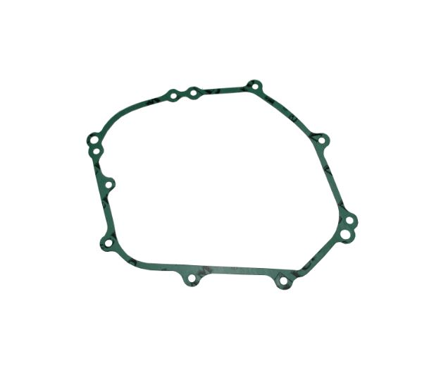 ŞANZUMAN KAPAK CONTASI SAĞ