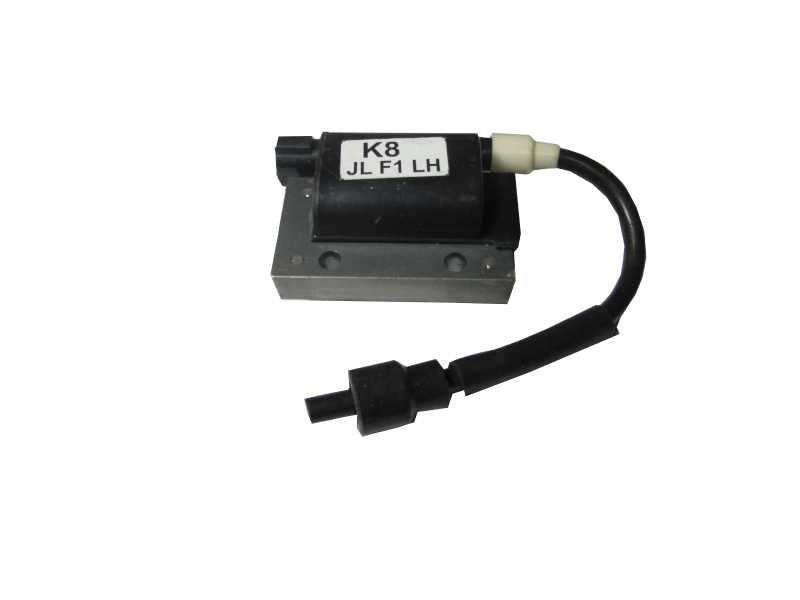 ATEŞLEME BOBİNİ SAĞ