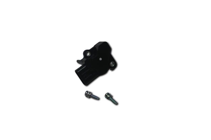 SICAKLIK SENSÖRÜ TPS (GAZ POZİSYON SENSÖRÜ)