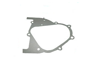 ŞANZIMAN CONTASI ARKA