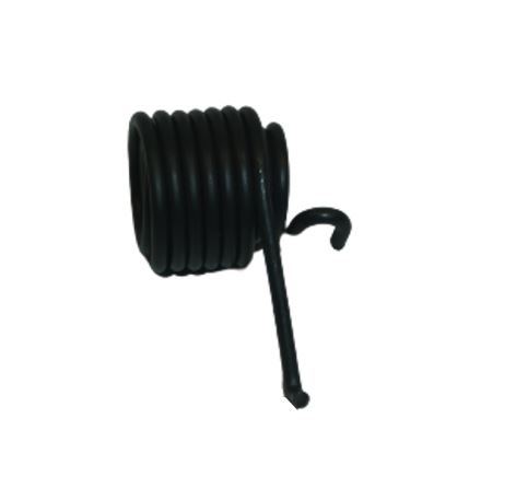 MARŞ DİŞLİ YAYI  BÜYÜK