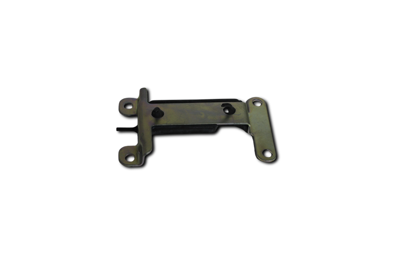 ECU BAĞLANTI SACI İÇ