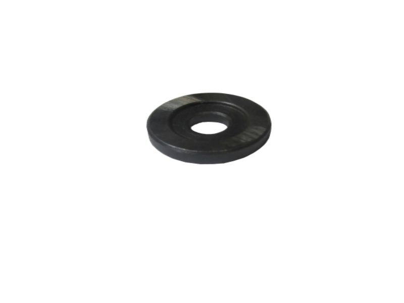 BALANS DİŞLİ PULU