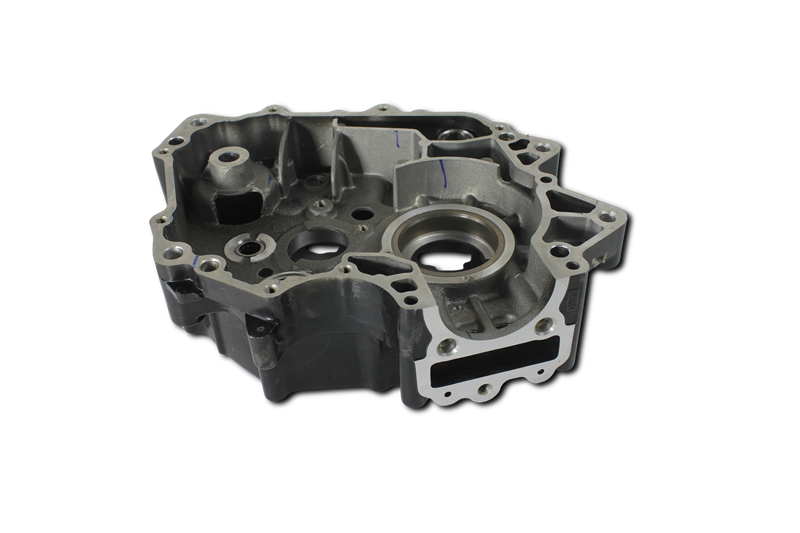 ŞANZUMAN KUTUSU SAĞ