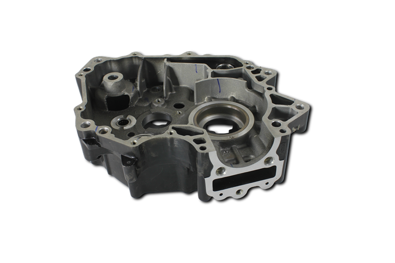 ŞANZUMAN KUTUSU SAĞ