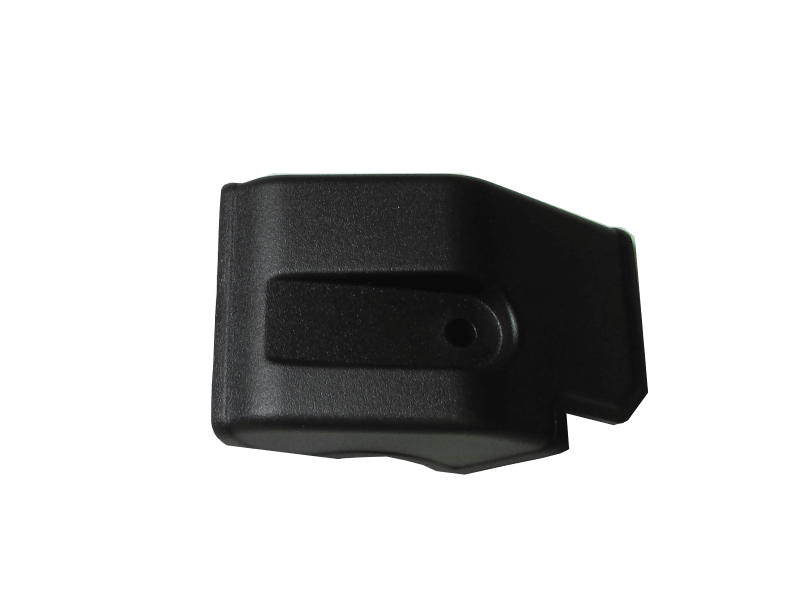 FREN HAMİLİ TOZ KAPAĞI