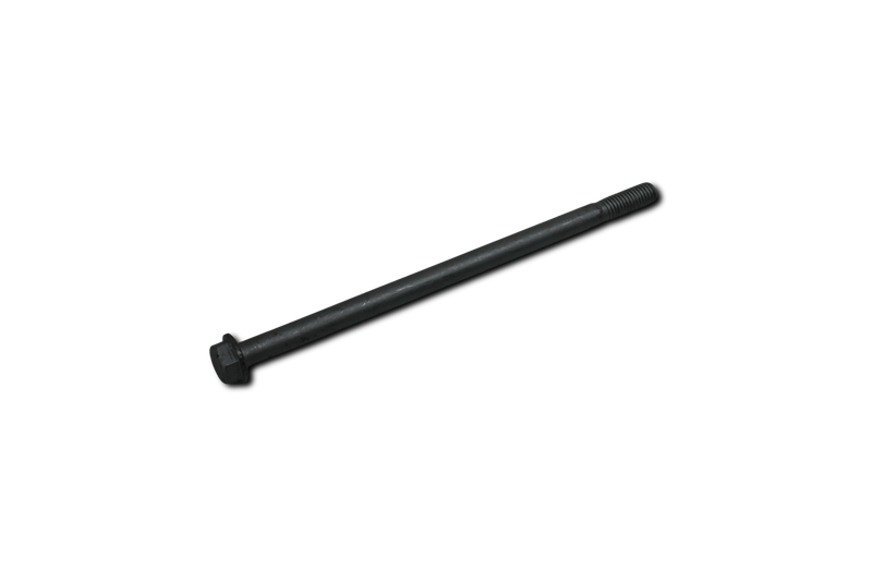 MOTOR BAĞLAMA CİVATASI ÖN