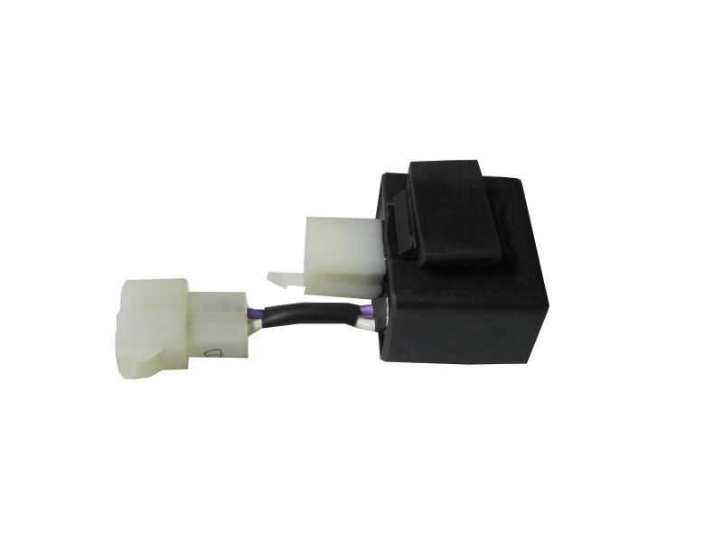 FAR KONTROL ÜNİTESİ