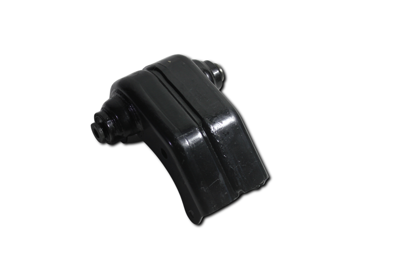 MOTOR BAĞLANTI SACI ÖN