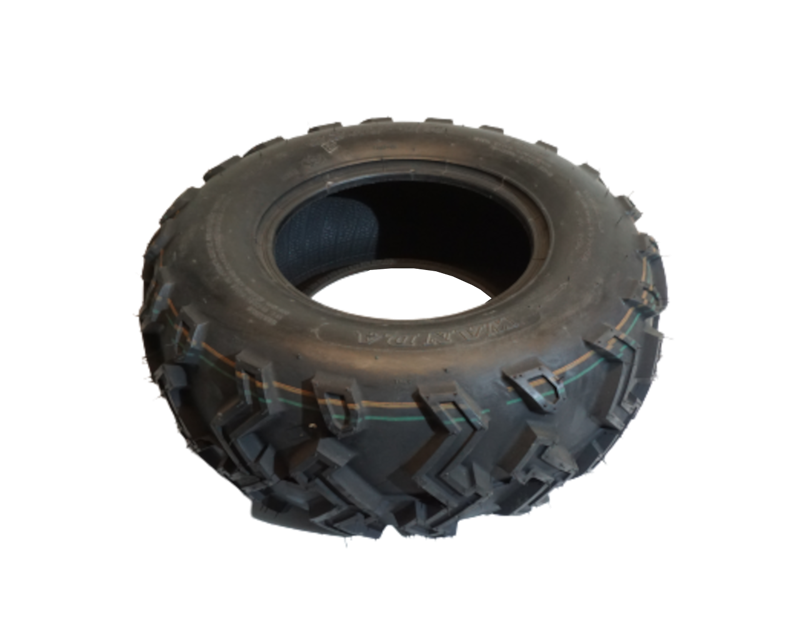 LASTİK ÖN (22x7-10) DUBLEKS