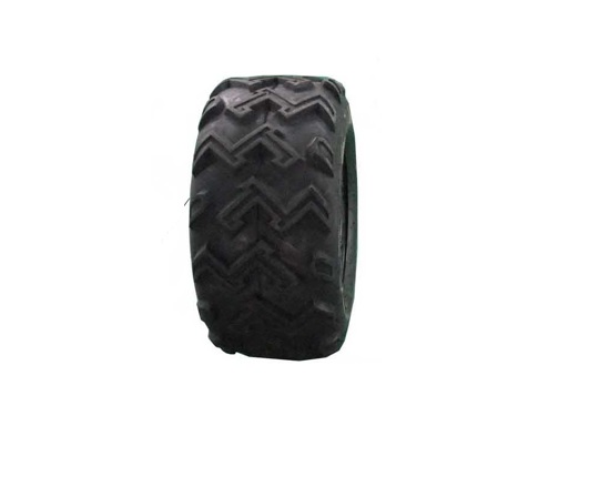 LASTİK ARKA (22x10-10) DUBLEKS