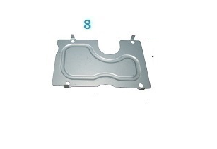 ŞANZUMAN KAPAK CONTASI SOL KÜÇÜK