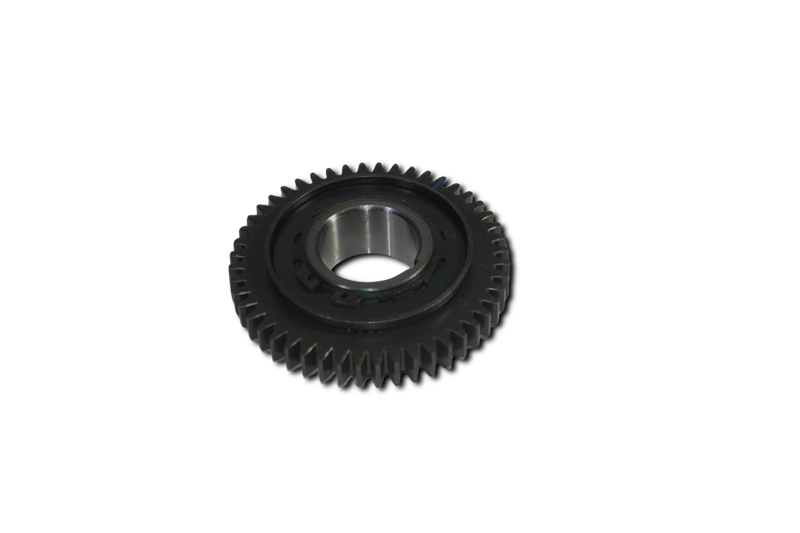 BALANSÖR DISLI KARSILIGI