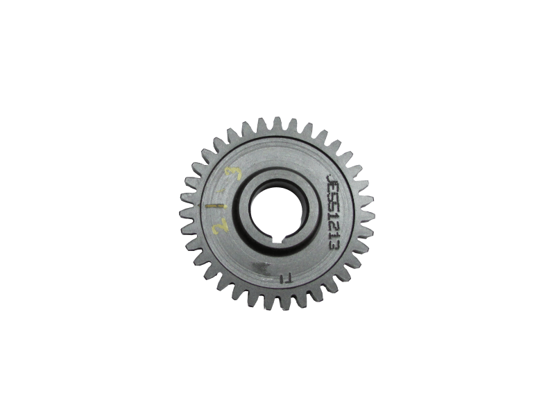 BALANSÖR DISLI KARSILIGI