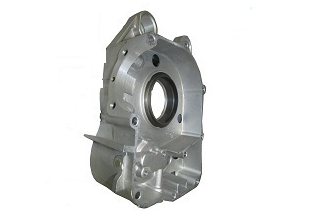 ŞANZIMAN KUTUSU SAĞ