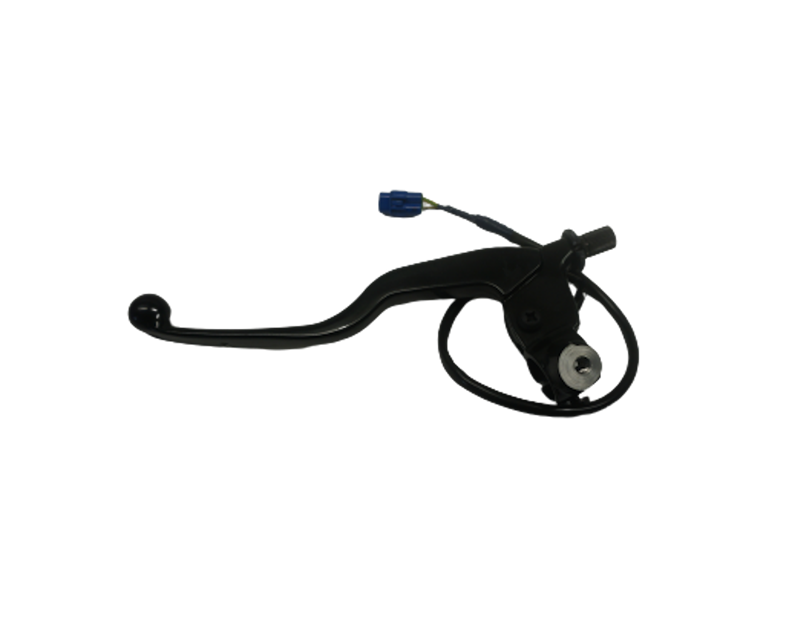 DEBRİYAJ KOLU  KOMPLE