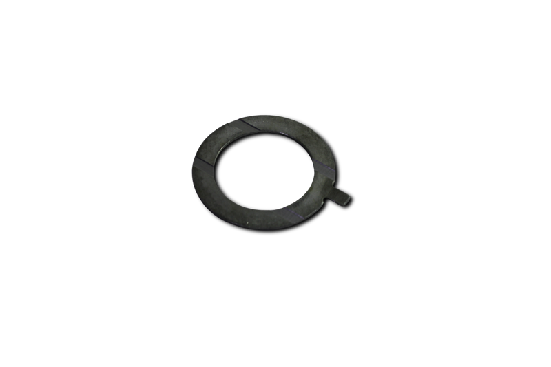 BALANSÖR DİŞLİ KARŞILIĞI PULU