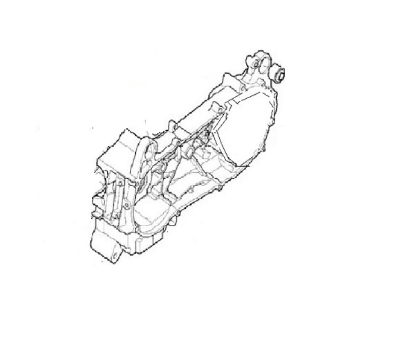 ŞANZUMAN KUTUSU SOL
