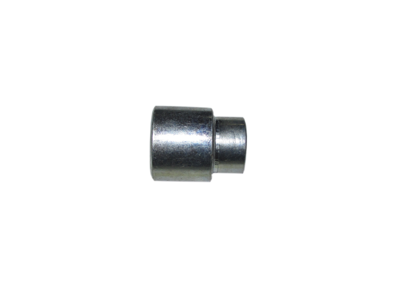 AKS GÖBEK BURCU ARKA