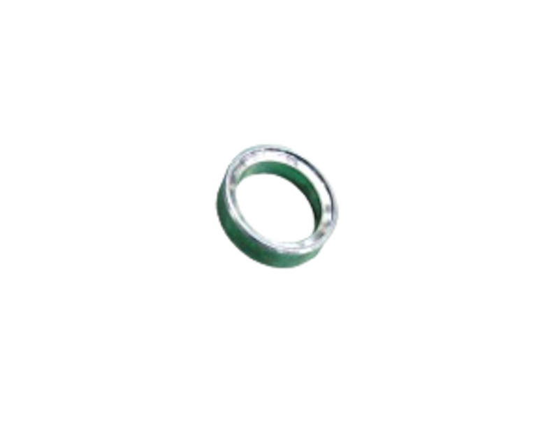 ZİNCİR DİŞLİ GÖBEK BURCU ALT