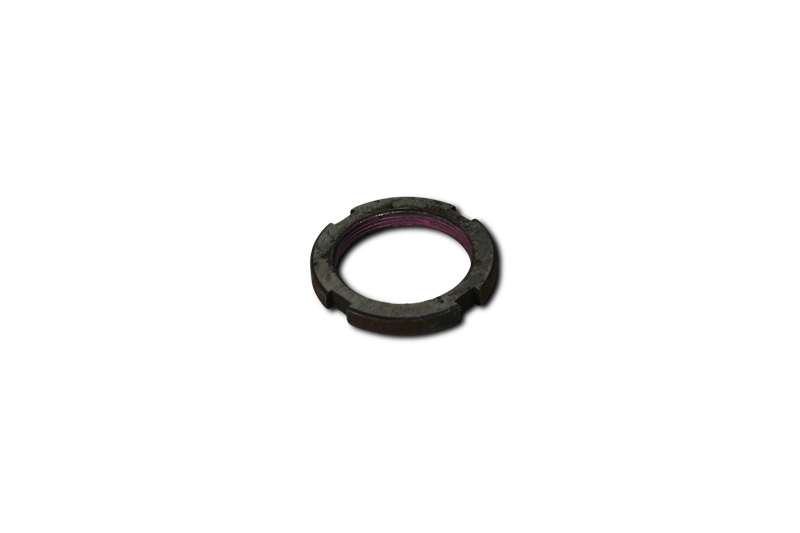 BALANSÖR DİŞLİ SOMUNU SAĞ