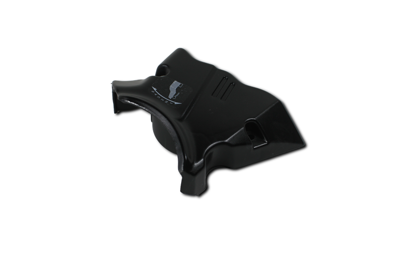 ZİNCİR DİŞLİ KAPAĞI ÖN