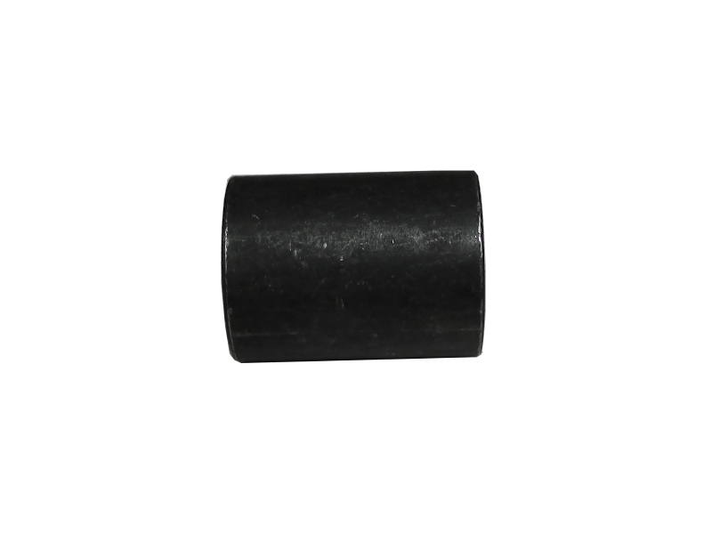 ARA MESAFE BURCU ARKA TEKER SAĞ