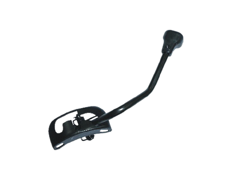 VİTES DEĞİŞTİRME KOLU