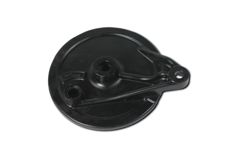 FREN BALATA KAPAĞI ARKA