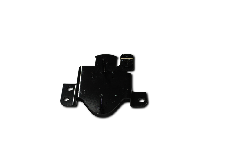 KONJEKTÖR BAĞLANTI SACI