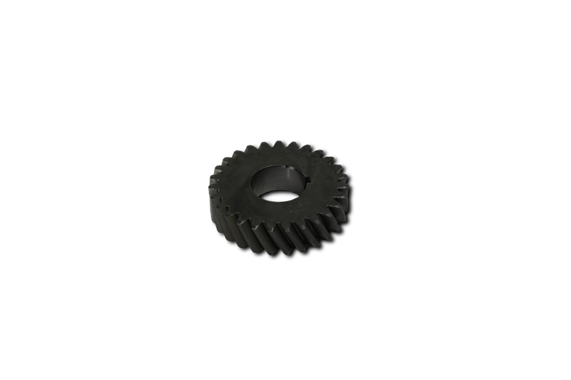 KRANK DİŞLİSİ  1