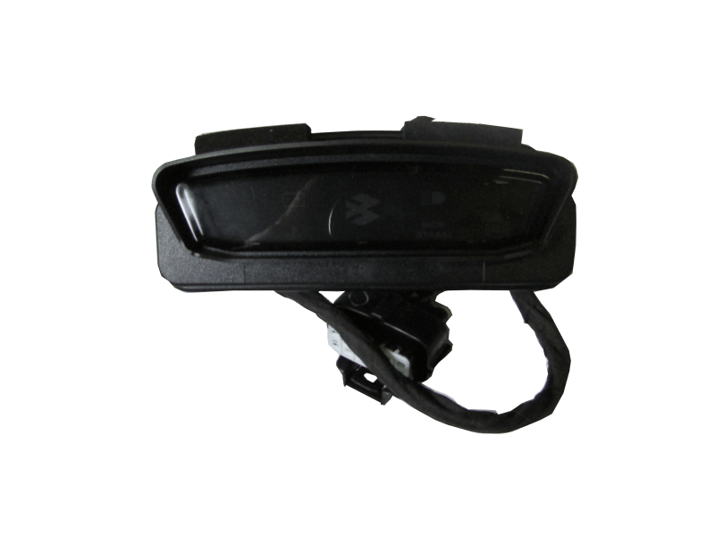 GÖSTERGE ABS  KOMPLE EURO 4