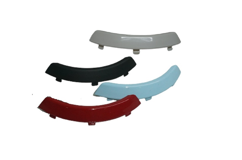 FAR MUHAFAZA DEKORATİF KAPAK ALT