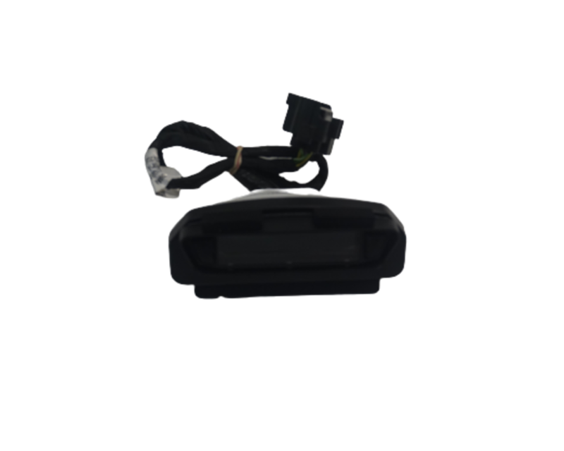 GÖSTERGE ABS  KOMPLE