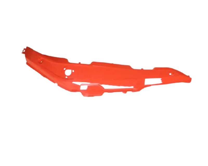 YAKIT DEPO DEKORATİF KAPAK SOL ÜST