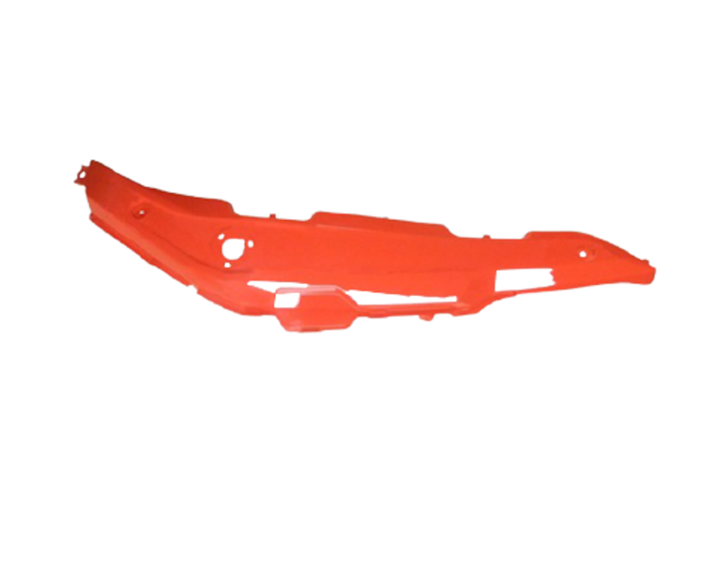 YAKIT DEPO DEKORATİF KAPAK SOL ÜST