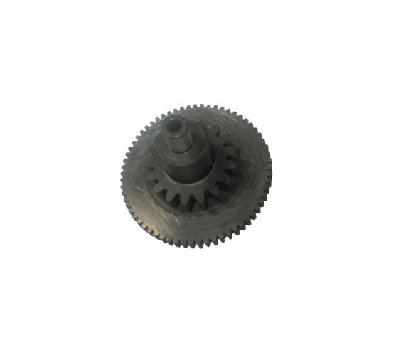 MARŞ AKTARMA DİŞLİSİ