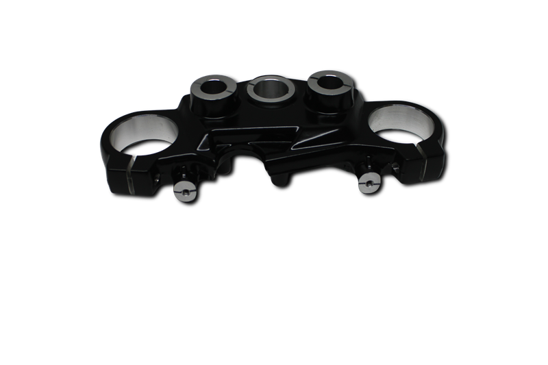 DİREKSİYON BORUSU KELEPÇE ÜST