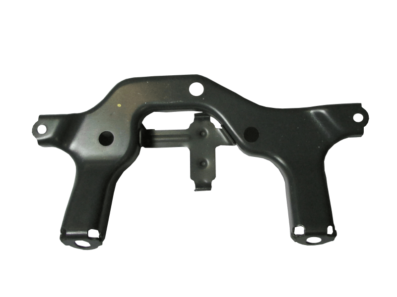 GÖSTERGE BAĞLANTI SACI  EURO 4