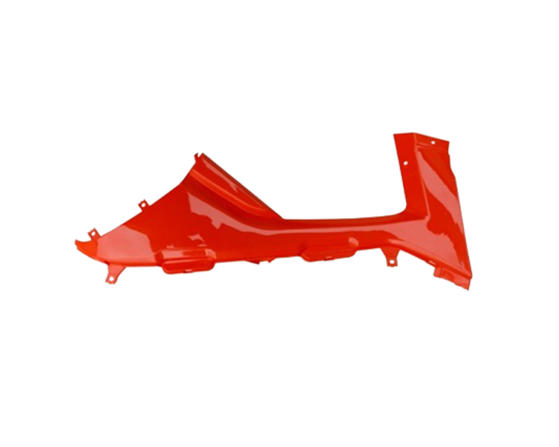 YAKIT DEPO DEKORATİF KAPAK SAĞ ALT