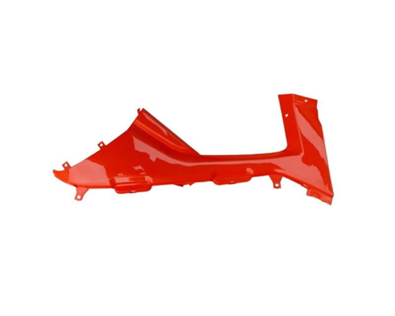 YAKIT DEPO DEKORATİF KAPAK SAĞ ALT