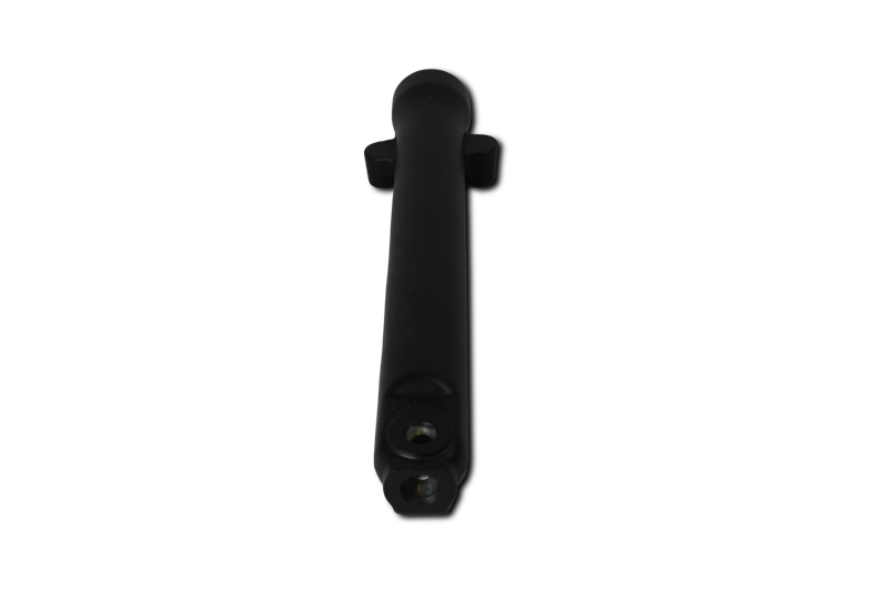 AMORTİSÖR BORUSU DIS SOL