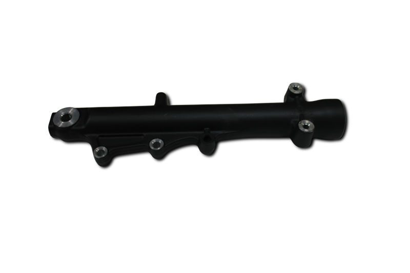 AMORTİSÖR BORUSU DIS SAĞ